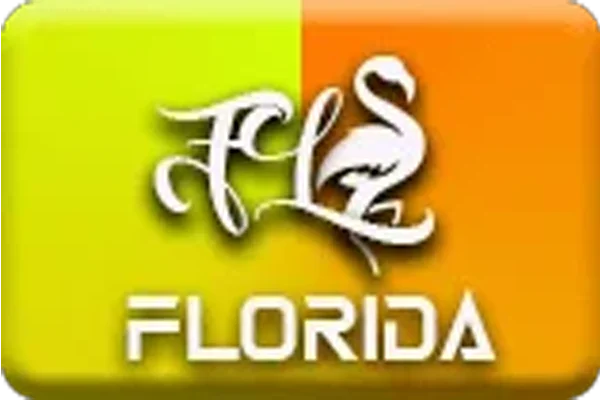 PREDIKSI TOGEL FLORIDA MIDDAY